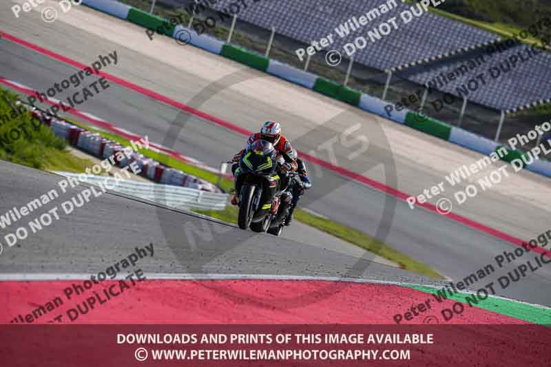 May 2023;motorbikes;no limits;peter wileman photography;portimao;portugal;trackday digital images